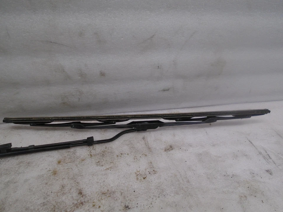 Brazo limpiaparabrisas delantero izquierdo Chevy Express 2500 1996-2024 furgoneta OEM DK904202 Foto 4 de 4