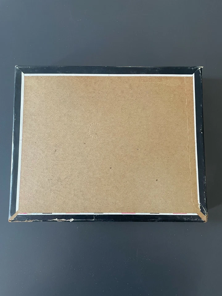 Star Wars 500 piece puzzle Unopened X-wing Fighters Prepare To Attack - Image 2 of 2