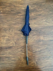 stokke stroller parasol