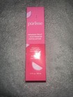 Purlisse Dragon Fruit + Niacinamide Exfoliator 1.7 fl oz / 50mL NEW IN BOX — photo 1
