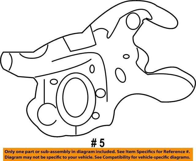 Ford F150 Rear Brakes Diagram - Wiring Diagram Database