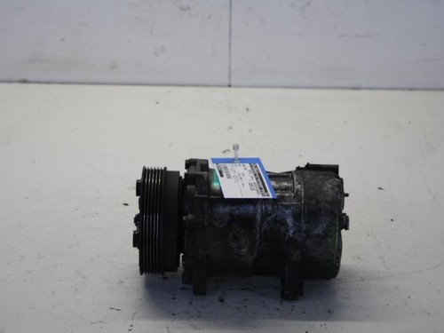 Klimakompressor Seat Leon 1M SD7V16 P10351087