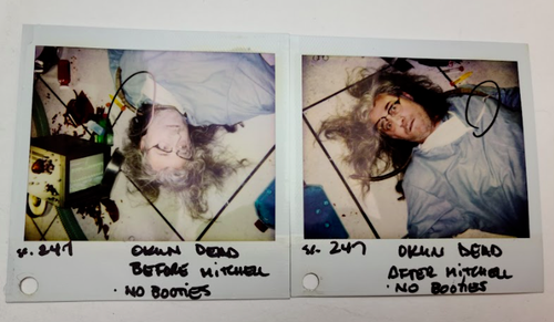 okun laser independence day