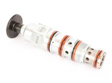 SUN Hydraulics PFVA-LAN Hydraulic Pressure Reducing Valve