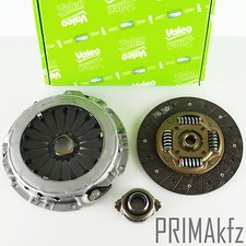 Kit d'embrayage Hyundai COUPE
