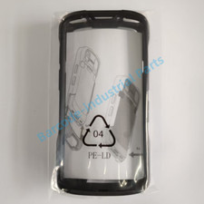 Protect Cover with Packing Manual for Motorola Zebra Symbol TC53 TC58 Series