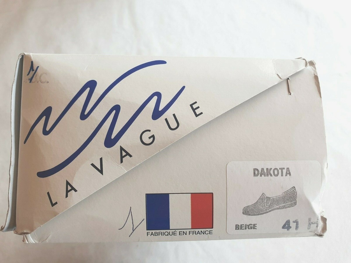 Achat chaussures Soca Femme Pantoufle Chausson, vente Komodonas Soca Achat chaussures Soca Femme Pantoufle Chausson, vente Komodonas Soca