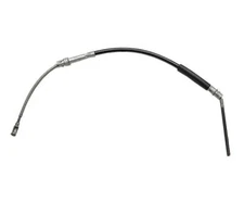 Parking Brake Cable for Skylark, Cavalier, Cutlass Calais, Grand Am+More BC93614