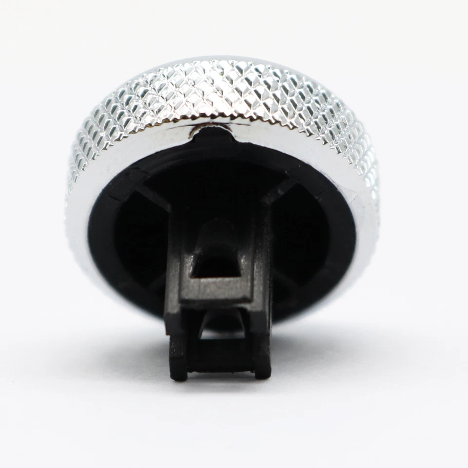 Seat Position Switch Button For 2012-2016 Bentley Continental GTC 4.0L 6.0L USA - Image 4 of 4