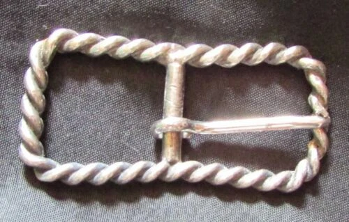 Boutons d'époque de collection