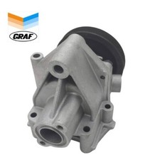 Pompe à eau Fiat TEMPRA