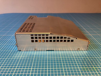 s-l400.jpg
