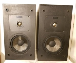 altec lansing ebay