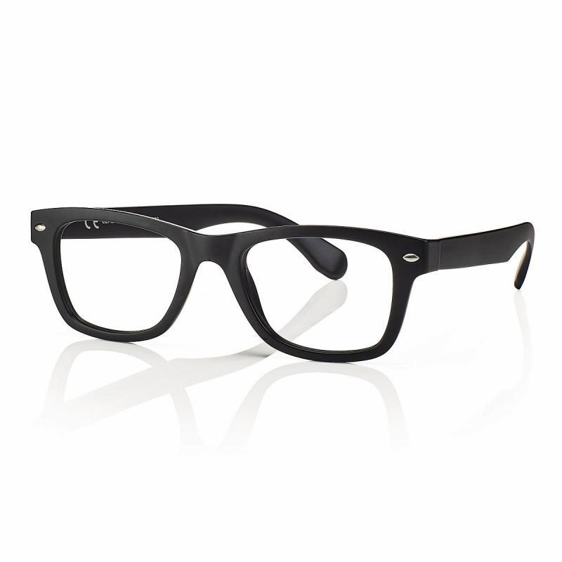 Occhiali Catalogo Centrostyle 2022 Reading Glasses Occhiali