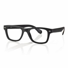 Unisex Reading Glasses R0434 Centrostyle