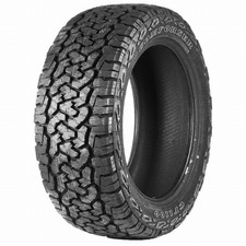 GOMMA TUTTI TERRENI COMFORSER CF 1100 265 65 R 17 112 S  