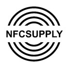 nfc.supply