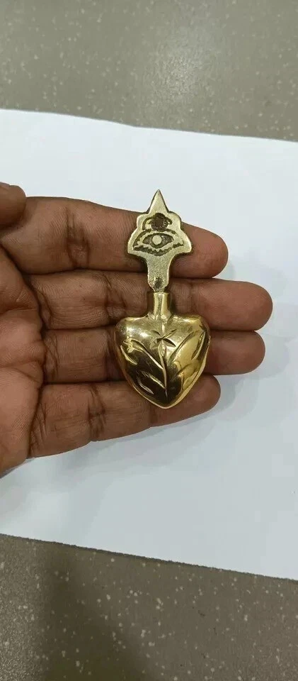 BLACK SURMA, Al Athmad Arabian Natural Kajal Eyeliner ,كحل Asmad Ithmid Ithmad - Image 3 of 4