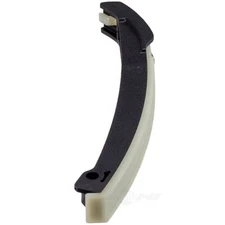 Engine Timing Chain Tensioner Guide-Stock Preferred Components R75397