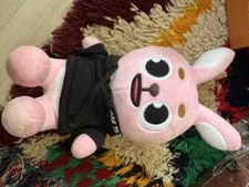 day6 DENIMALS YOUTH ENCON FILKI