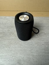 Portable Bluetooth Speaker Musibaby M68