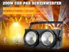 Bild 8 von 15