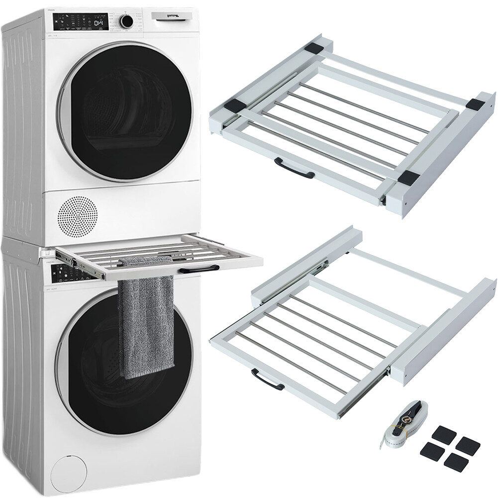Spazzole Carbone ELECTROTODO Per Lavatrici Bosch, Siemens, Balay - Set Da 2 Pezzi Compatibili Con 00154740 (35,5x12,5x5 Mm) - 5