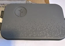 Rachio R3 Pro Series Smart Irrigation Controller 8 Zone With Enclosure 8ZULWC-PS