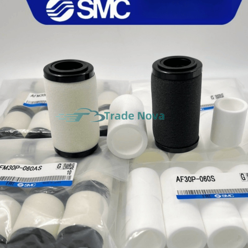 1PC Original SMC AFM30P-060AS Filter Cartridge Fast delivery