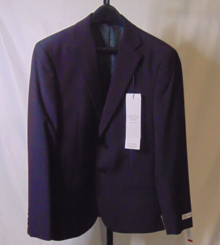 Calvin Klein PLATINUM JACKET 思い付い sullen Calvin Klein PLATINUM JACKET 思い付い sullen
