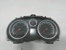 COMPTEUR 13372999 OPEL CORSA D phase 2 (01/2011 03/2015) / NE 225172