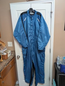 Universal Overall | eBay