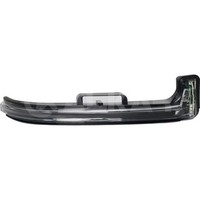 Alkar 6202882 Blinkleuchte FüR Peugeot Citroen 5008 3008 C5 MC MR MJ M4 A
