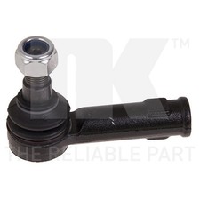Rotule de direction Ford TRANSIT