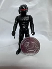 Kenner Star Wars POTF Imperial Gunner 1985 — Complete w/ Blaster & Coin