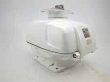 Furuno RSB-0072-061 1964C FR-7252 VX1 VX2 25k...