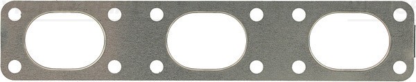 Fits REINZ USZCZELKI 71-31404-00 GASKET, EXHAUST MANIFOLD