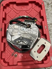 2015+ Yamaha FX HO SHO SVHO RIDE Motor REVERSE F3J-6140B-00-00 F3J-6140B-04-00