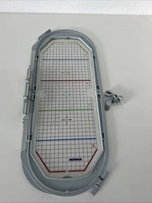 Bernina Mega Hoop - Embroidery Hoop for B 570QE 590 750QE 770 780 790 830 880