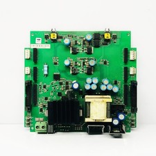 VACON PC00793C POWER BOARD PCB S/N:CM180909 FREE SHIPPING