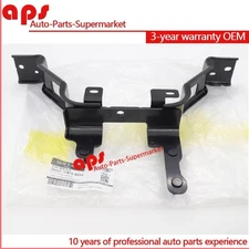 OEM Radar Mount Distance Sensor Bracket For 2017-2020 Nissan Rogue