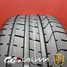 1 Tire Likenew Pirelli P-zero R01 Xl 25530r20 2553020 2553020 92y 96978 1 Tire Likenew Pirelli P-zero R01 Xl 25530r20 2553020 2553020 92y 96978