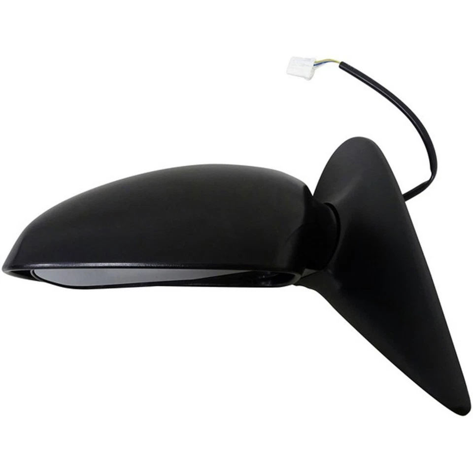 955-1522 Dorman 镜子驱动器左侧手适用于 Mercury Villager 日产 Quest — 第 3/4 张图片