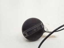 Filtre à carburant Renault KOLEOS