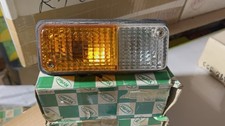 feu Avant clignotant Renault 12 Gordini Alpine 310 Talbot Matra Murena Rancho