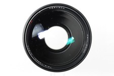 Téléobjectif Carl Zeiss Jena 300mm F4 – MC Sonnar – Monture Contex/Yashica – Occasion