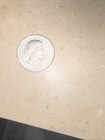 1979-P SBA$1 Susan B. Anthony Dollar — photo 4