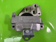 MERCEDES CLA W118 GEARBOX MOUNT 2020-2025 A CLASS W177 GLA H247 A2472406100