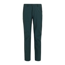Regatta Mens Highton II Logo Trousers  RG12615