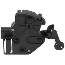 Trunk / Tailgate Door Lock Actuator Rear Fits Chevrolet Tahoe GMC Yukon Escalade